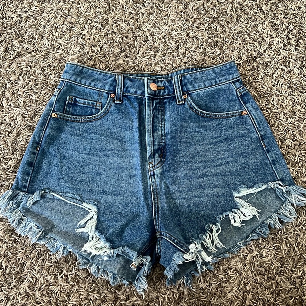 Wild Fable shorts